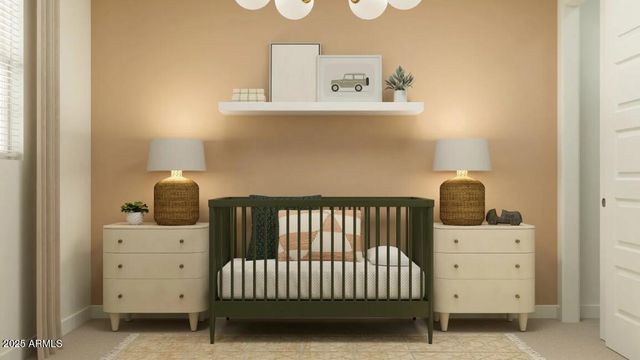 24633 N 164th Drive, Surprise, AZ 85387