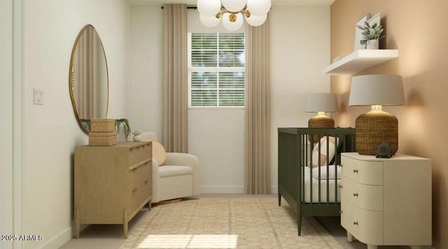 24633 N 164th Drive, Surprise, AZ 85387