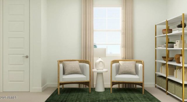 24633 N 164th Drive, Surprise, AZ 85387