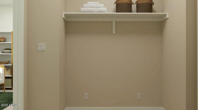 24633 N 164th Drive, Surprise, AZ 85387