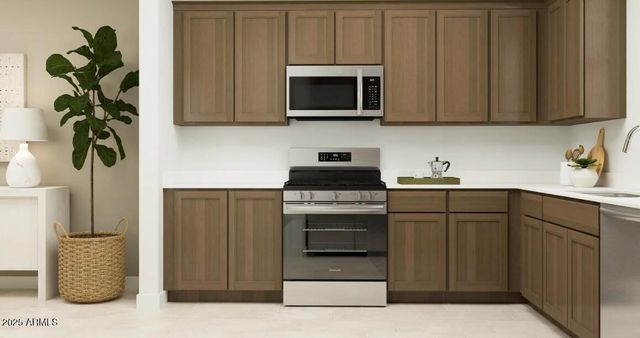 24633 N 164th Drive, Surprise, AZ 85387