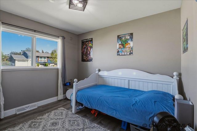 1018 TAFT AVE, Cheyenne, WY 82001