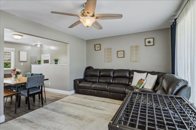 1018 TAFT AVE, Cheyenne, WY 82001