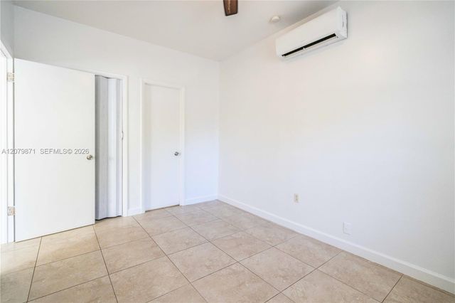 1980 NE 38th Street 3, Oakland Park, FL 33308