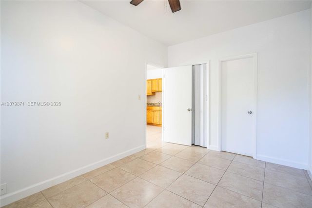 1980 NE 38th Street 3, Oakland Park, FL 33308