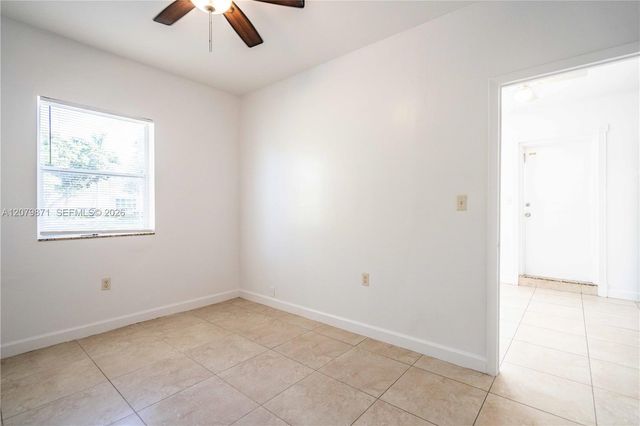 1980 NE 38th Street 3, Oakland Park, FL 33308