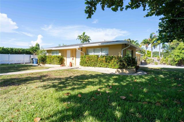 1980 NE 38th Street 3, Oakland Park, FL 33308