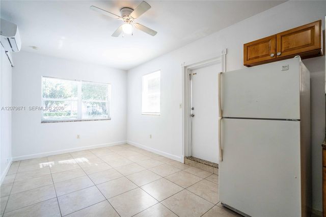 1980 NE 38th Street 3, Oakland Park, FL 33308