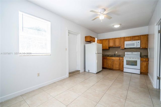 1980 NE 38th Street 3, Oakland Park, FL 33308