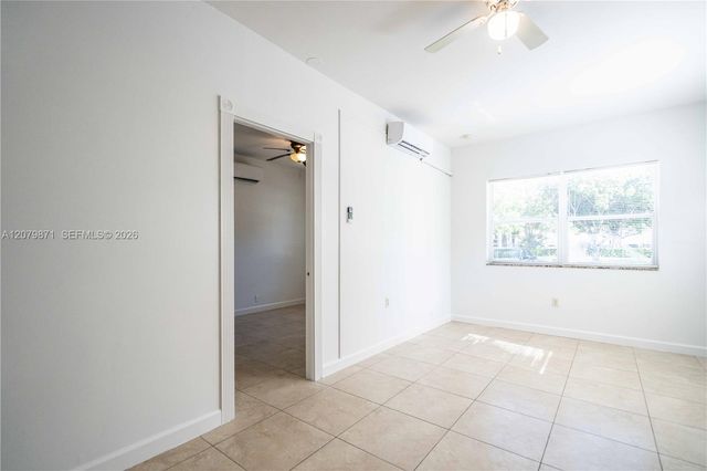 1980 NE 38th Street 3, Oakland Park, FL 33308