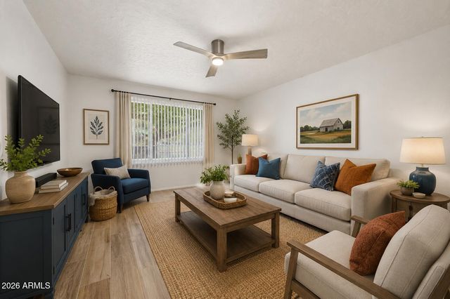 1988 E OXFORD Drive, Tempe, AZ 85283
