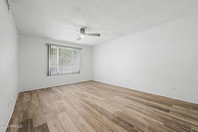 1988 E OXFORD Drive, Tempe, AZ 85283