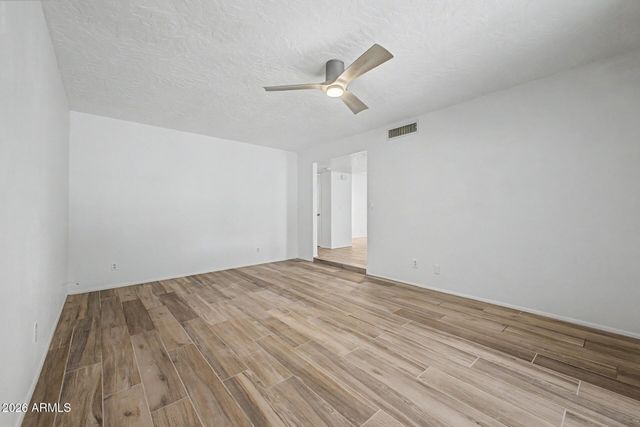 1988 E OXFORD Drive, Tempe, AZ 85283