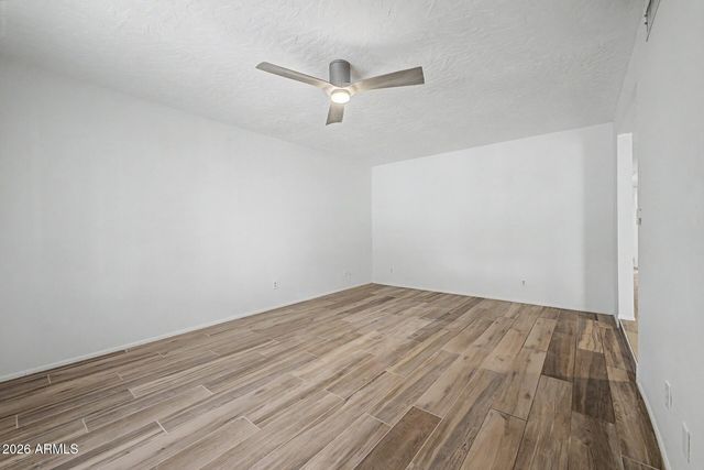 1988 E OXFORD Drive, Tempe, AZ 85283