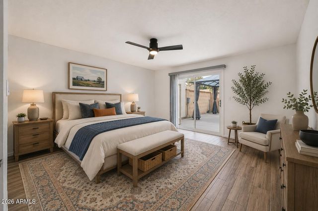 1988 E OXFORD Drive, Tempe, AZ 85283