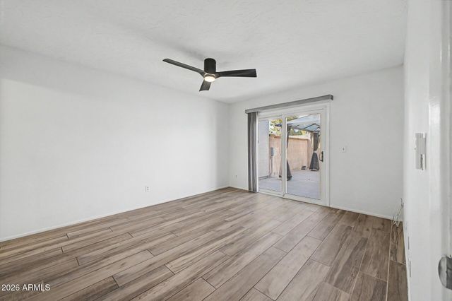 1988 E OXFORD Drive, Tempe, AZ 85283