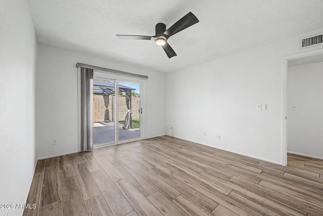 1988 E OXFORD Drive, Tempe, AZ 85283