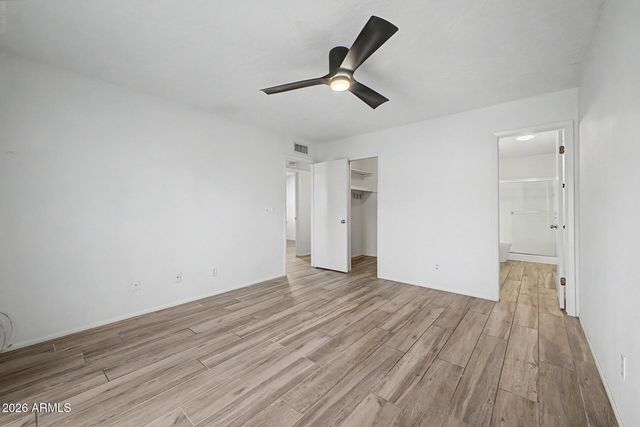 1988 E OXFORD Drive, Tempe, AZ 85283