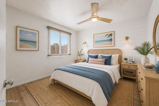 1988 E OXFORD Drive, Tempe, AZ 85283