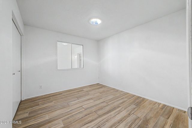 1988 E OXFORD Drive, Tempe, AZ 85283