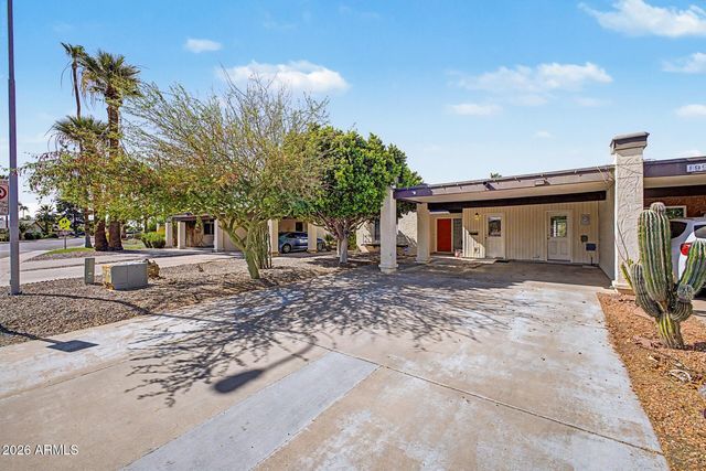 1988 E OXFORD Drive, Tempe, AZ 85283
