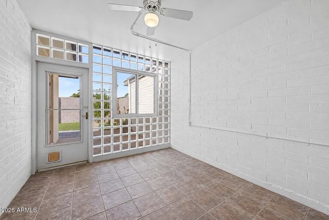 1988 E OXFORD Drive, Tempe, AZ 85283