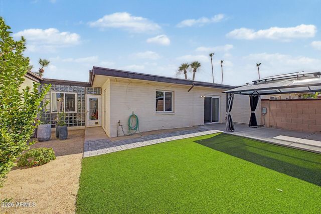 1988 E OXFORD Drive, Tempe, AZ 85283