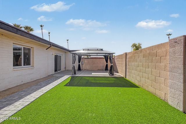 1988 E OXFORD Drive, Tempe, AZ 85283