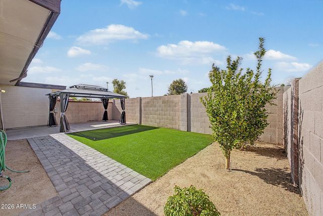 1988 E OXFORD Drive, Tempe, AZ 85283