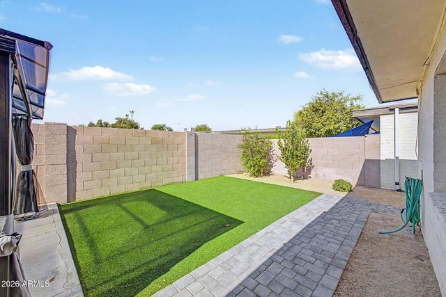 1988 E OXFORD Drive, Tempe, AZ 85283