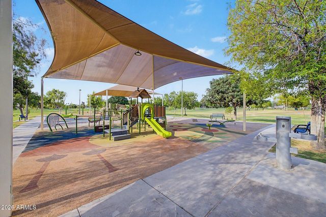 1988 E OXFORD Drive, Tempe, AZ 85283
