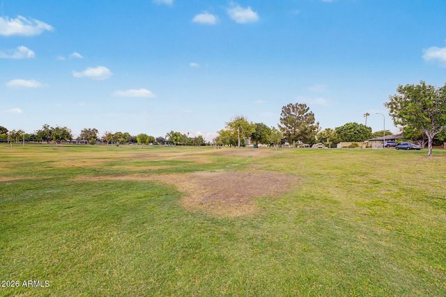 1988 E OXFORD Drive, Tempe, AZ 85283