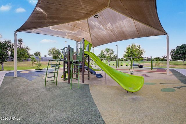 1988 E OXFORD Drive, Tempe, AZ 85283