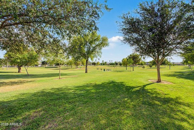 1988 E OXFORD Drive, Tempe, AZ 85283