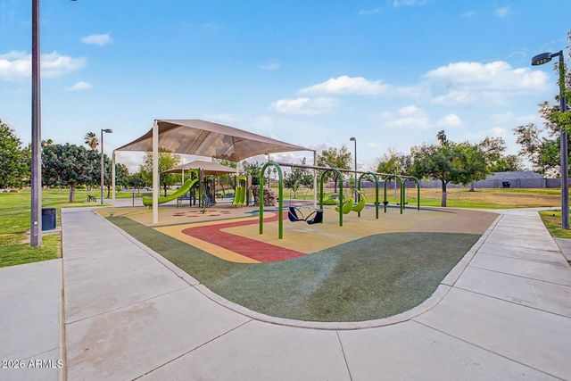 1988 E OXFORD Drive, Tempe, AZ 85283