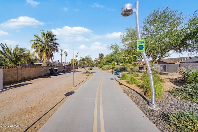 1988 E OXFORD Drive, Tempe, AZ 85283