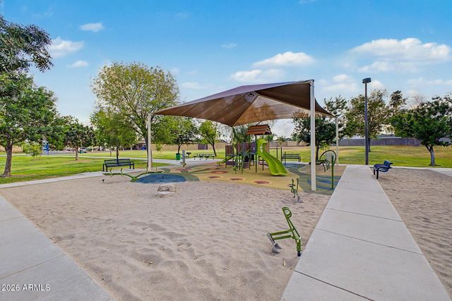 1988 E OXFORD Drive, Tempe, AZ 85283