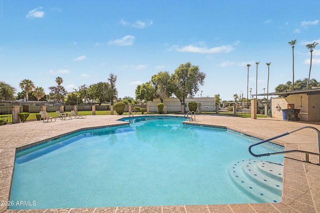 1988 E OXFORD Drive, Tempe, AZ 85283