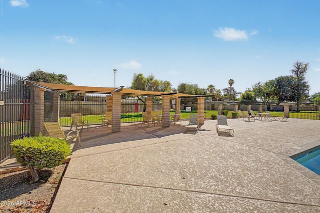 1988 E OXFORD Drive, Tempe, AZ 85283