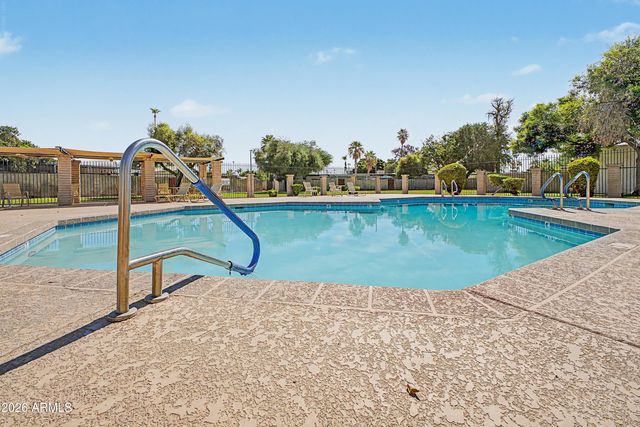 1988 E OXFORD Drive, Tempe, AZ 85283