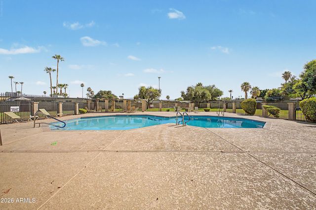 1988 E OXFORD Drive, Tempe, AZ 85283