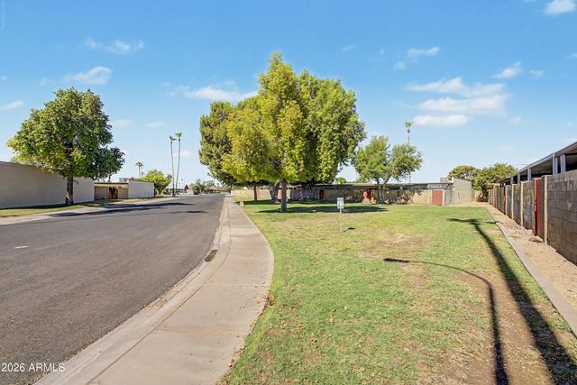 1988 E OXFORD Drive, Tempe, AZ 85283