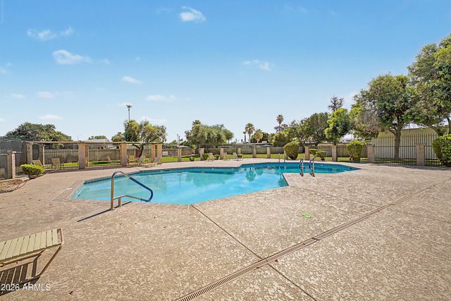 1988 E OXFORD Drive, Tempe, AZ 85283