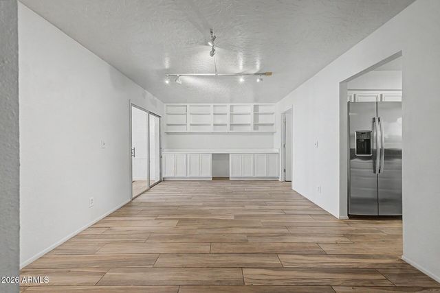 1988 E OXFORD Drive, Tempe, AZ 85283