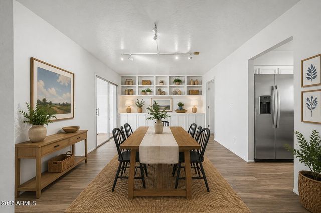 1988 E OXFORD Drive, Tempe, AZ 85283