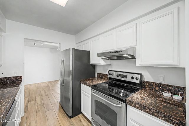 1988 E OXFORD Drive, Tempe, AZ 85283