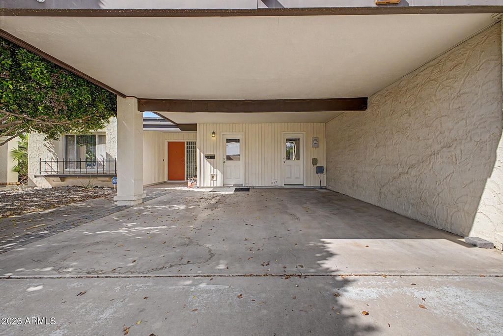 1988 E OXFORD Drive, Tempe, AZ 85283 — photo 4