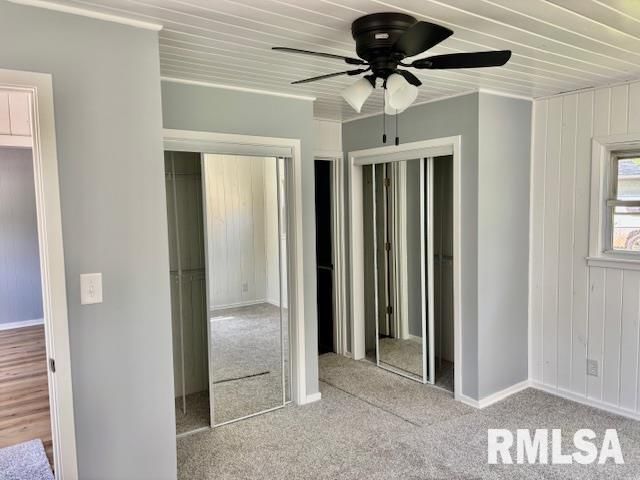 3076 LOUISE Lane, Springfield, IL 62702