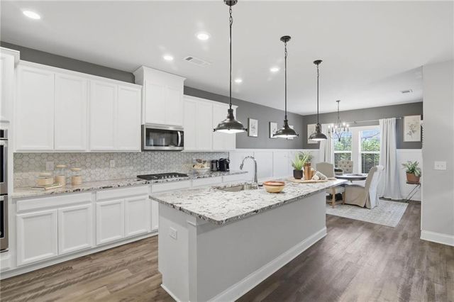 6605 Trailway Trace, Cumming, GA 30041