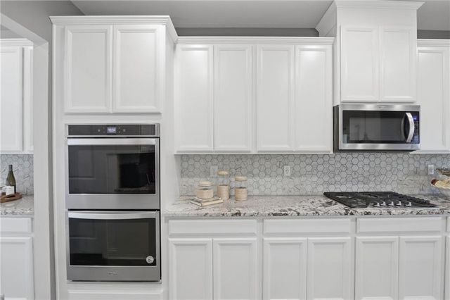6605 Trailway Trace, Cumming, GA 30041